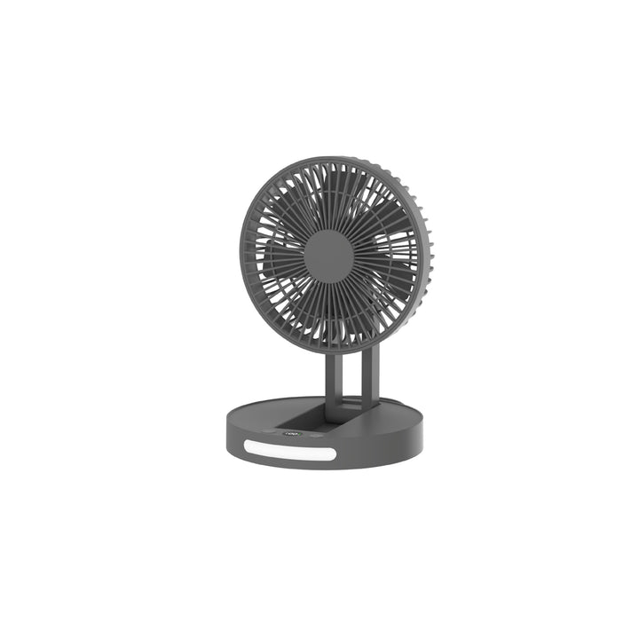 Ladies Table Fan Kalsten