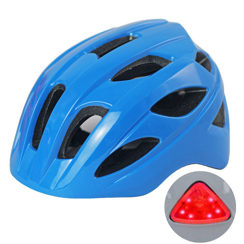 Ventilated Urban Cycling Helmet Kalsten