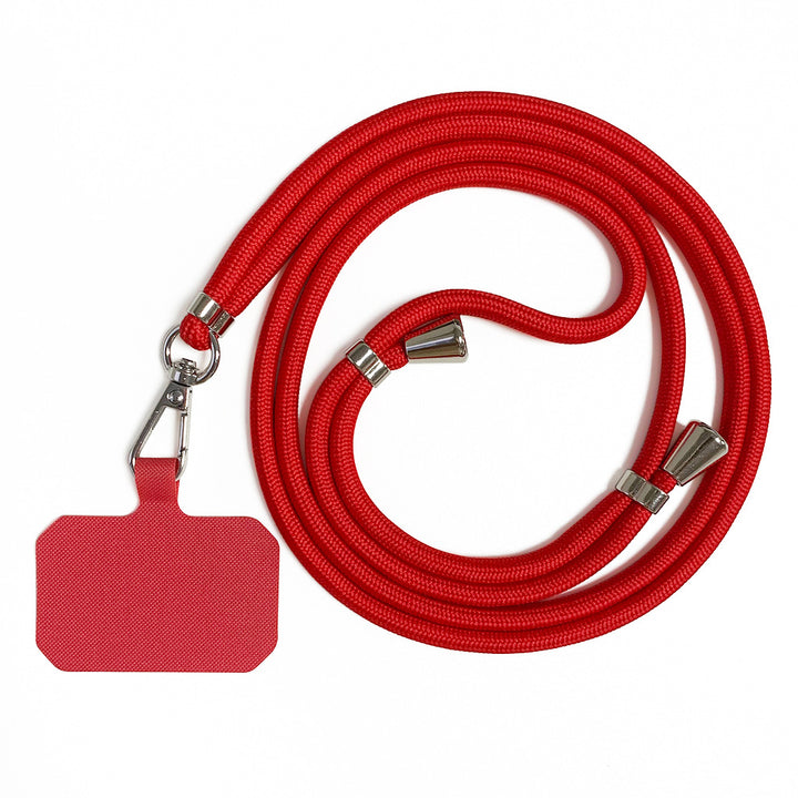 Adjustable Utility Lanyard Kalsten