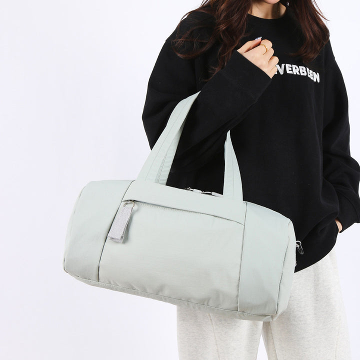 Premium Sports Duffle Bag Kalsten