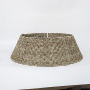 Woven Storage Tray Kalsten