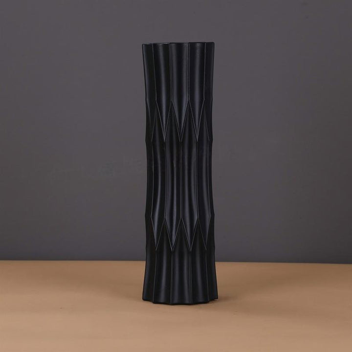 Decorative Modern Twist Kalsten