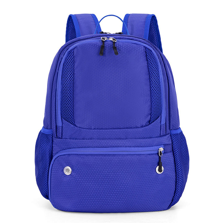 Sports Gear Kalsten