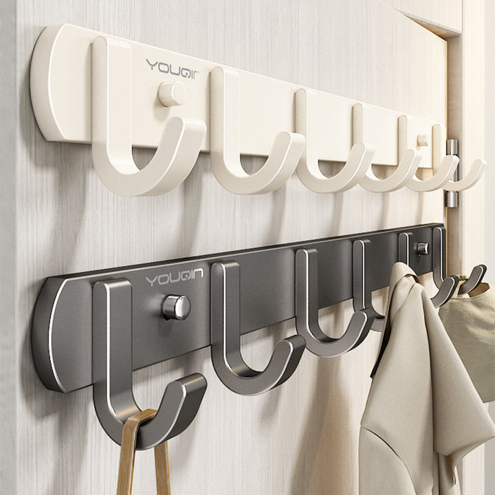 Wall-Mount Organizer Kalsten