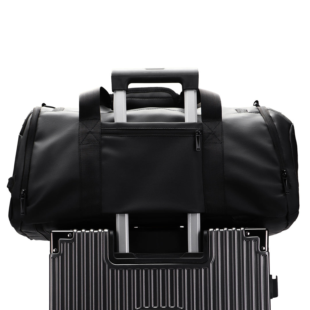 Heavy-Duty Travel Duffle Bag Kalsten