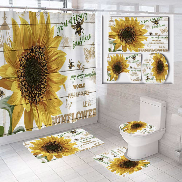 Home Decor Kalsten