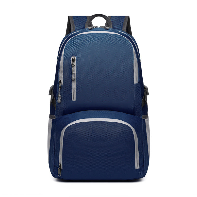 High-Visibility Outdoor Backpack Kalsten