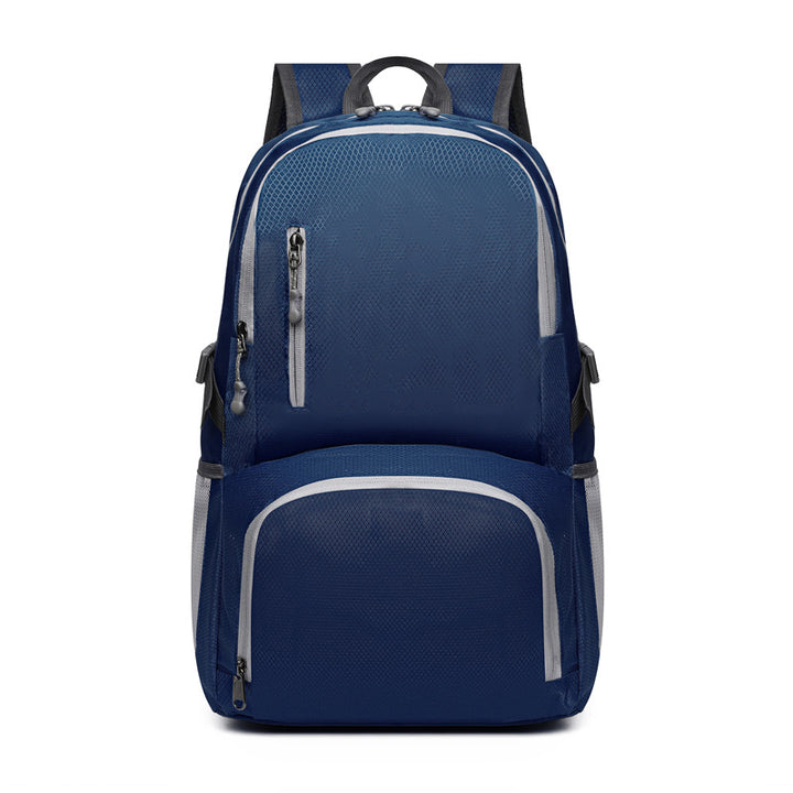 High-Visibility Outdoor Backpack Kalsten