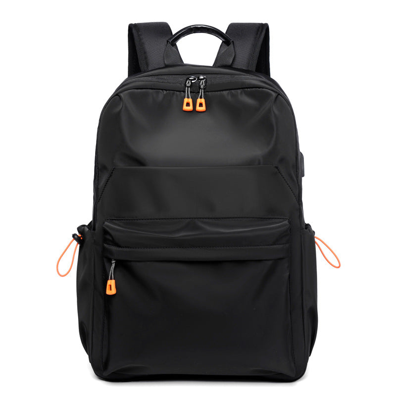 Backpack Kalsten