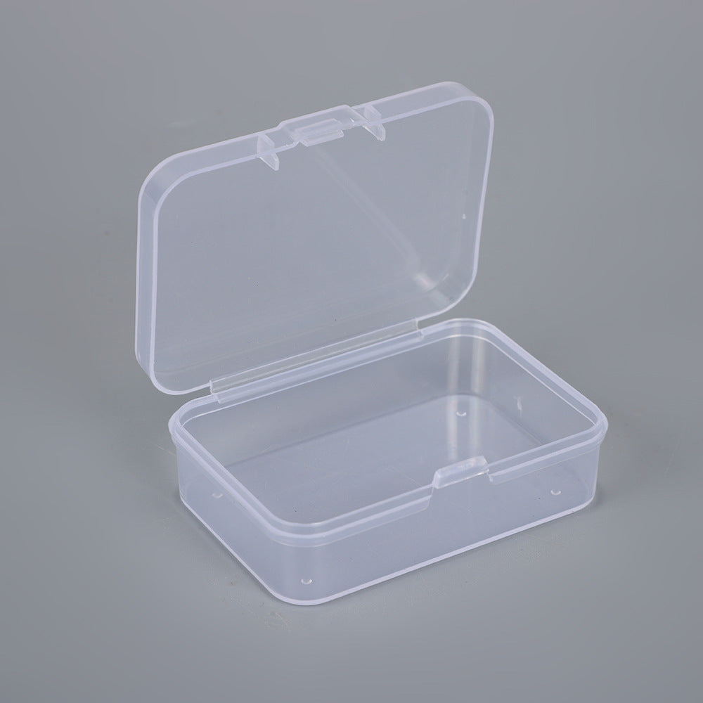 Compact Organizer Box Kalsten