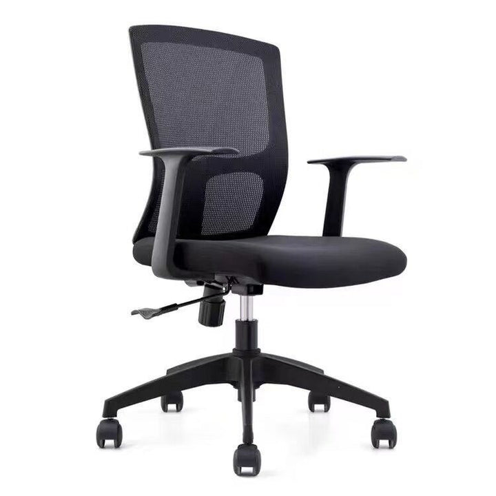 Ergonomic Mesh Office Chair Kalsten