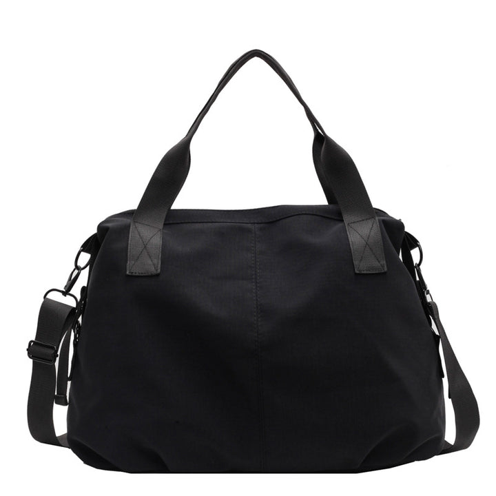 Multipurpose Travel Duffle Bag Kalsten