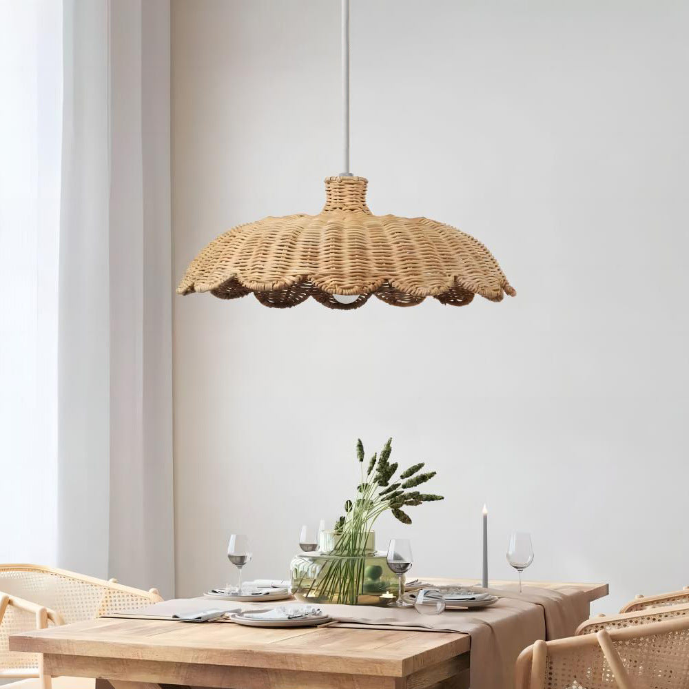 Kalsten Pendant Light