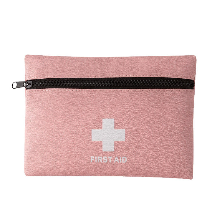 Compact First Aid Kit Kalsten