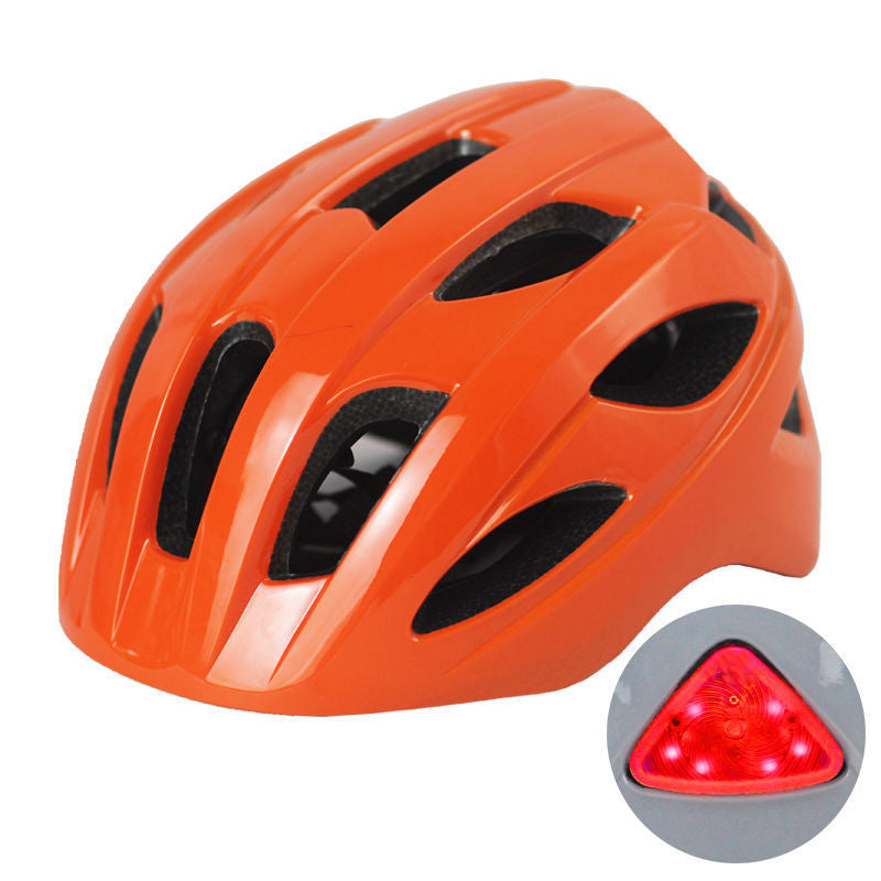 Children's Cycling Helmet Kalsten