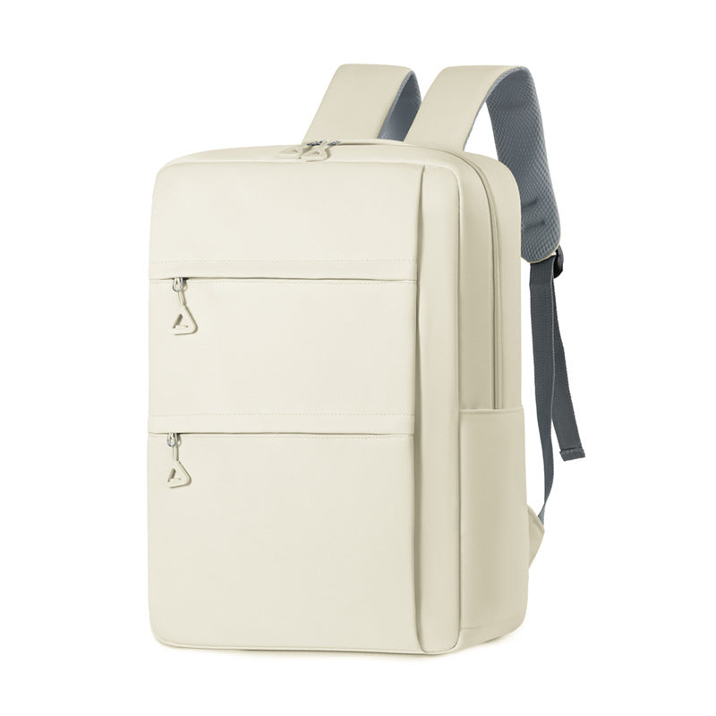 Versatile Laptop Backpack Kalsten