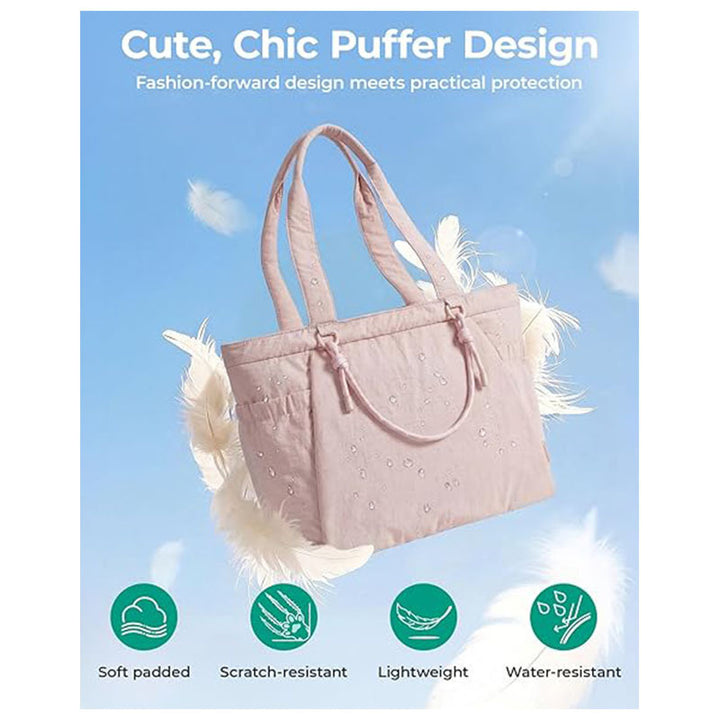Practical Yoga Bag Kalsten