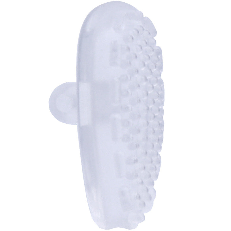 Silicone Non-Slip Shoe Inserts Kalsten