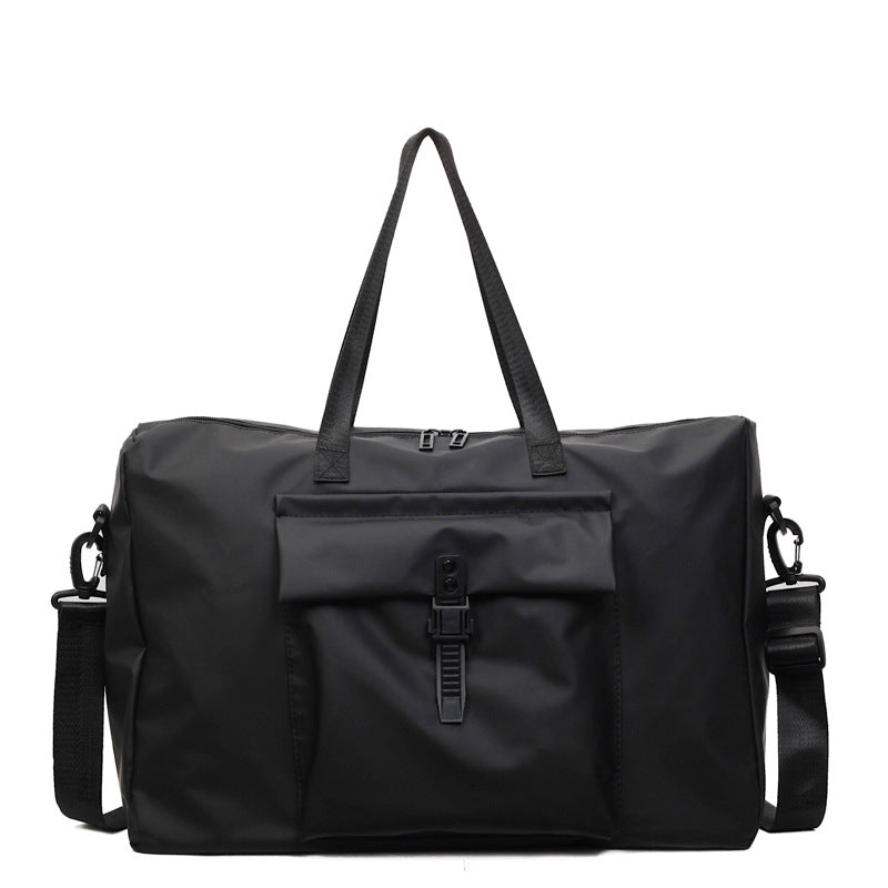 Multipurpose Travel Duffle Bag
