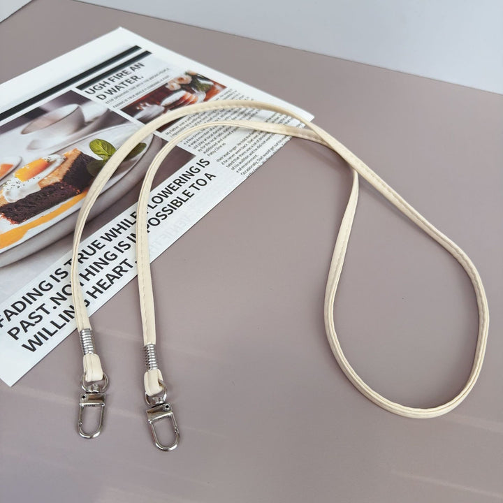 Durable Quick-Release Dog Leash Kalsten