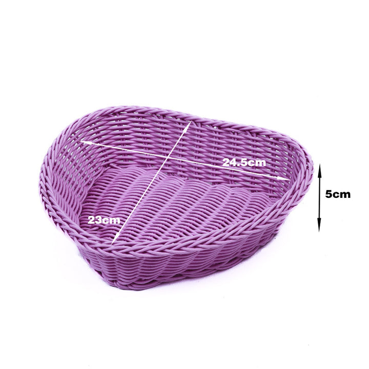 Decorative Serving Tray Kalsten