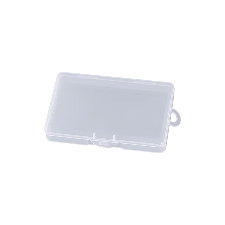 Compact Organizing Storage Box Kalsten
