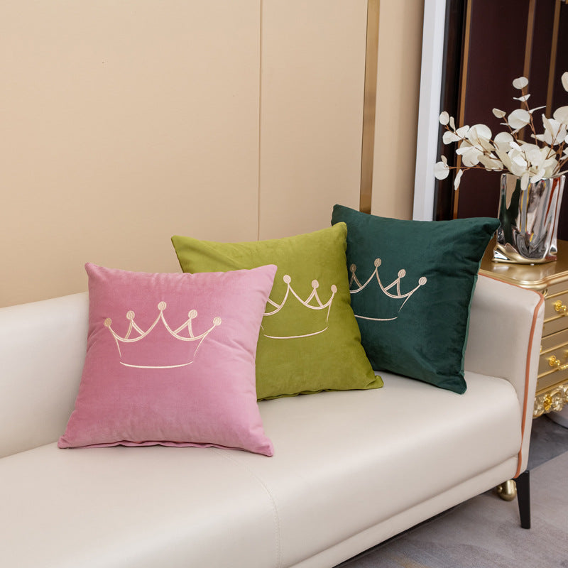 Decorative Cushion
