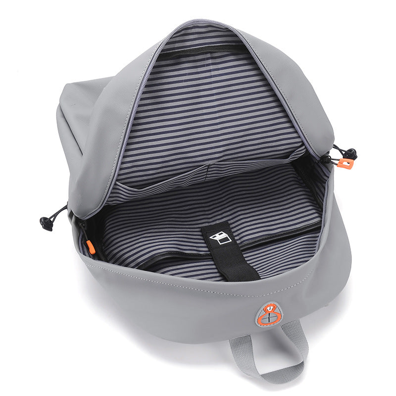 High-Performance Everyday Backpack Kalsten