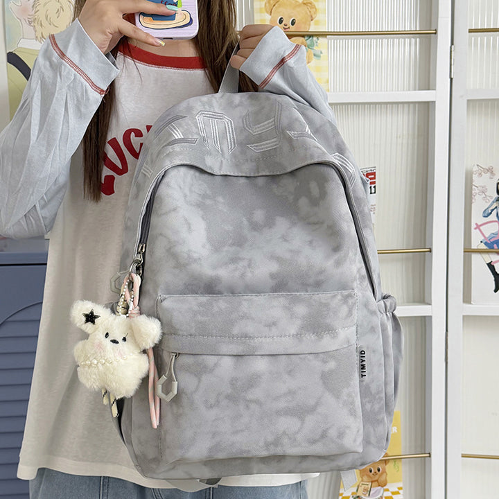 Durable Multi-Functional Backpack Kalsten 1791204647
