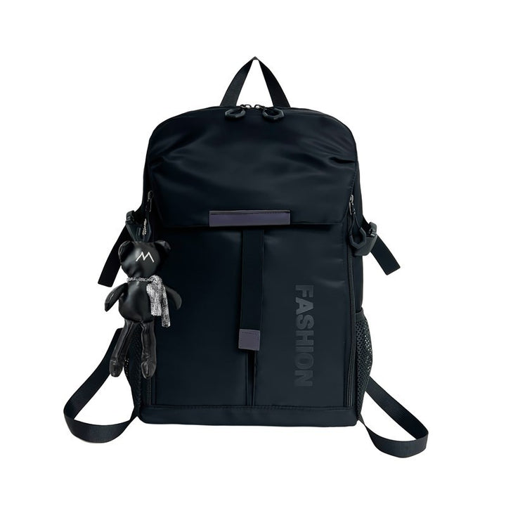 Urban Style Backpack Kalsten
