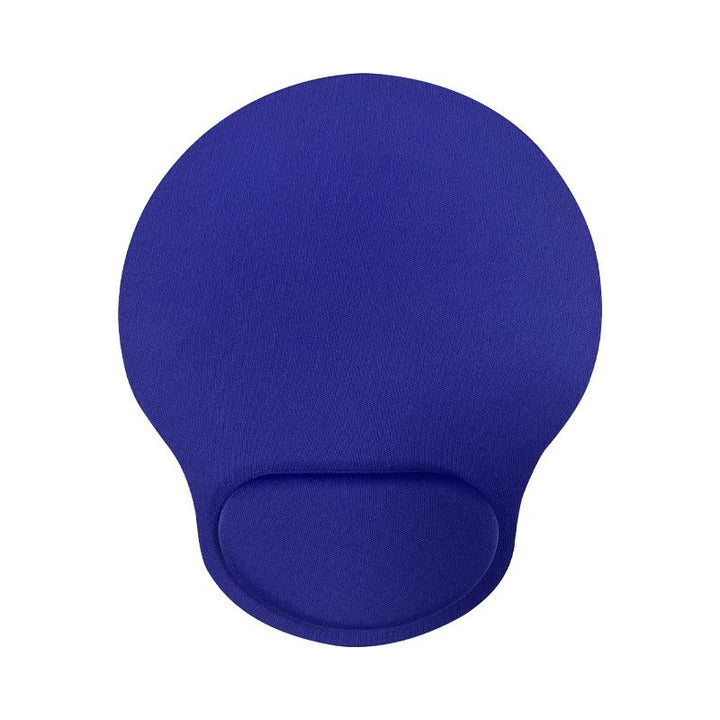 Portable Anti-Slip Mouse Pad Kalsten