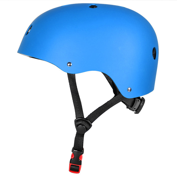 Sports Safety Helmet Kalsten