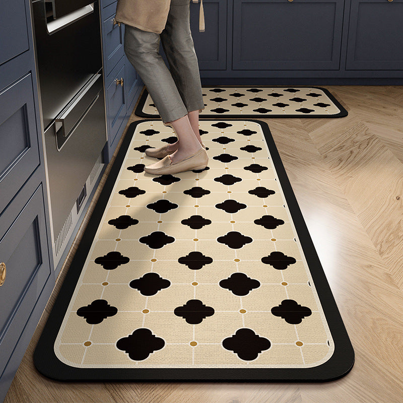 Kitchen Runner