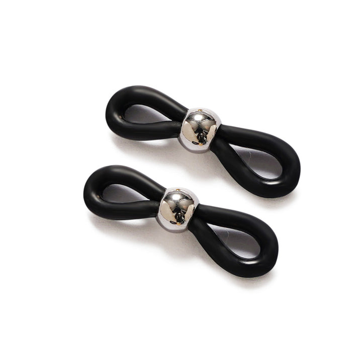 Durable Hair Bow Accessories kalsten