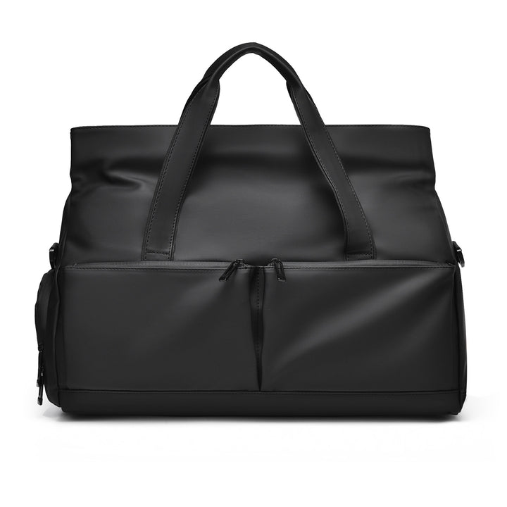 Versatile High-Performance Travel Duffle Kalsten