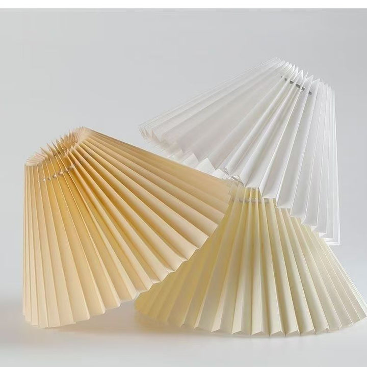 Decorative Table Lamp