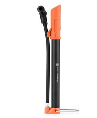Portable Bicycle Pump Kalsten