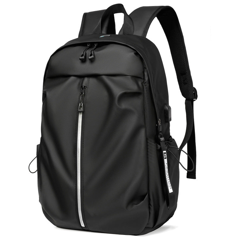 Versatile Laptop and Travel Backpack Kalsten
