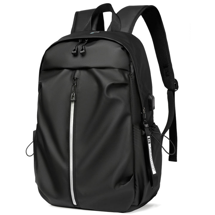 Versatile Laptop and Travel Backpack Kalsten