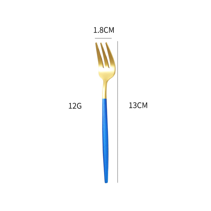 Stylish chopsticks with non-slip grip Kalsten