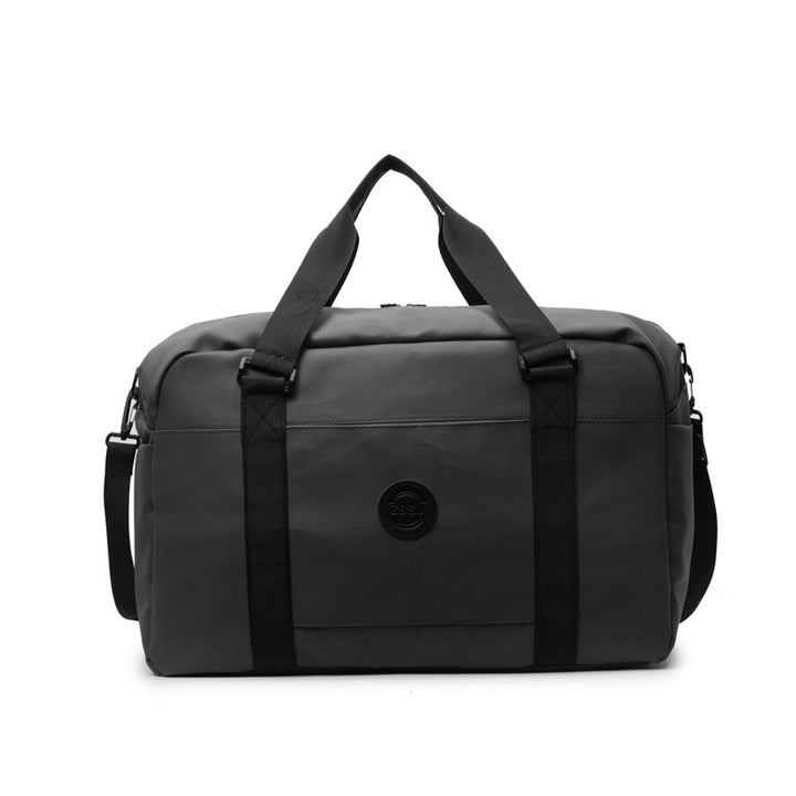 Multifunctional Travel Bag With Durable Outer Material And Practical Interior Kalsten