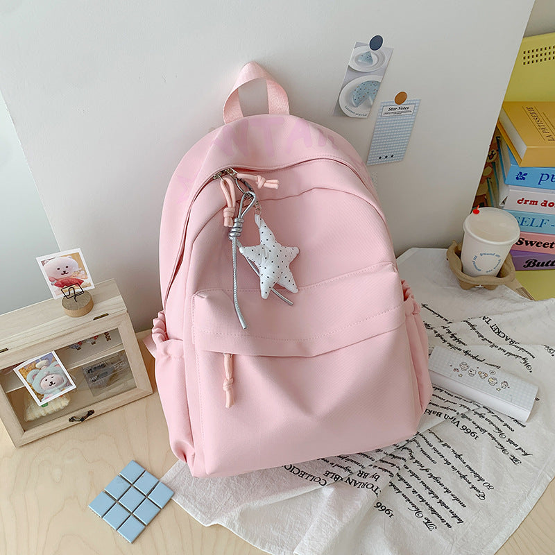 Durable Outdoor Backpack Kalsten