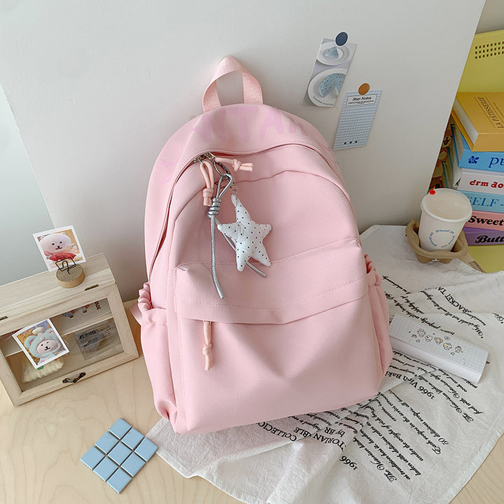 Durable Outdoor Backpack Kalsten