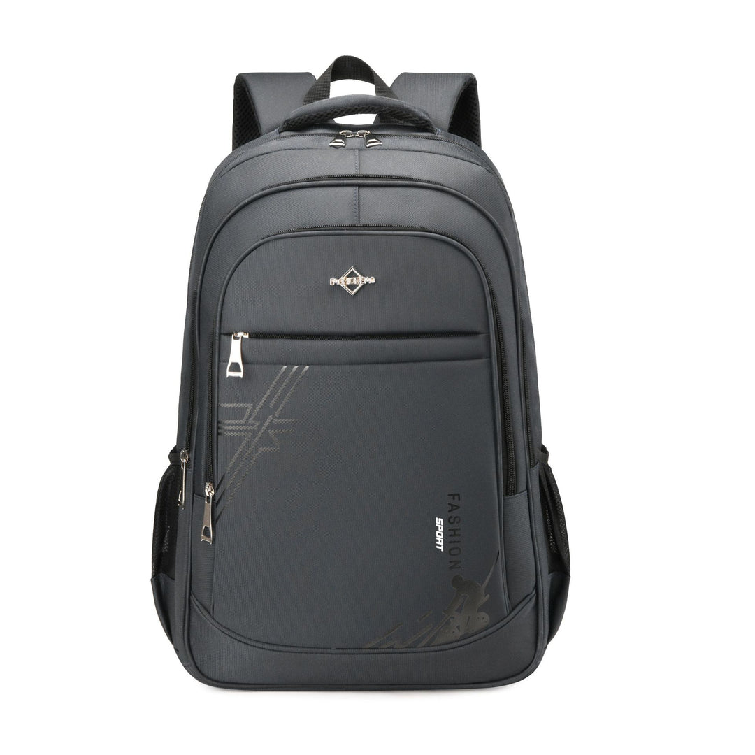 Sports Utility Backpack Kalsten
