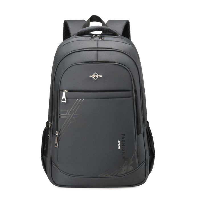 Sports Utility Backpack Kalsten