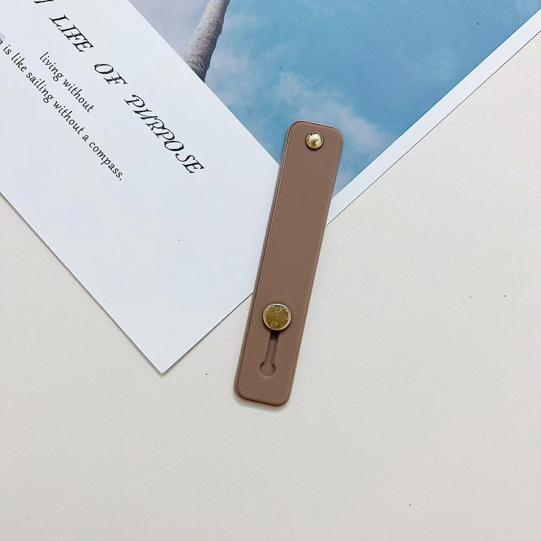 Versatile Bookmark Holder Kalsten