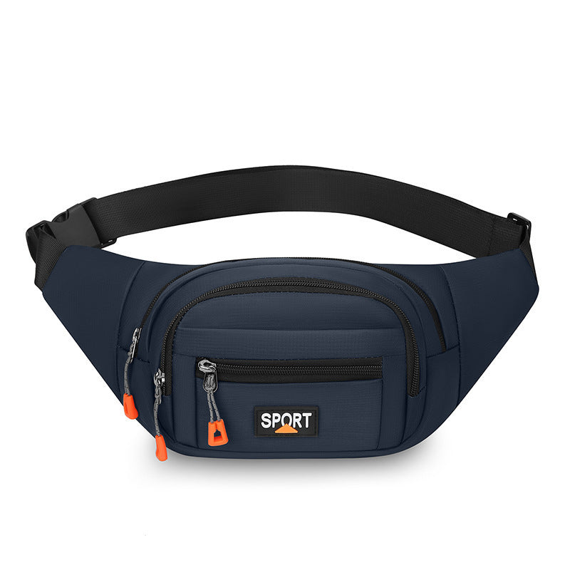 Versatile Sport Waist Pack