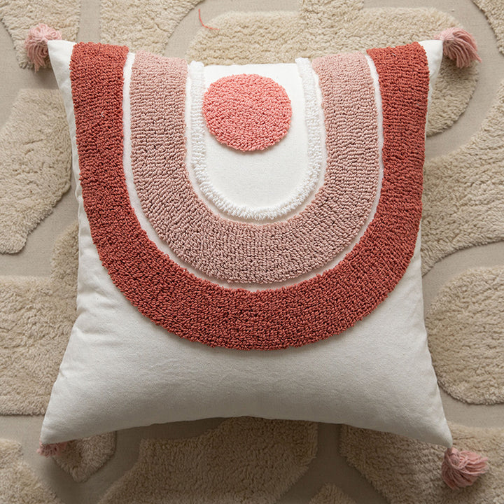 Decorative Cushion