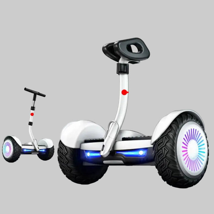 Smart Hoverboard Kalsten