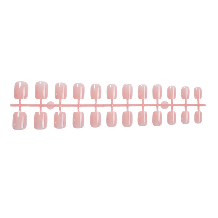 Artificial Nail Tips Kalsten